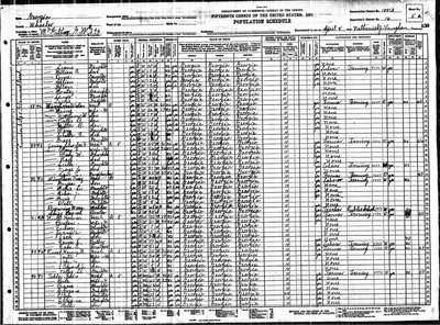 1930, Charles Inman Josey, Wheeler Co GA.jpg