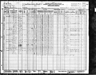 1930, Charles Josey, Muhlenberg Co KY.jpg