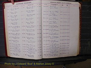 Kershaw Marriages, 1929-1940, Black Index B (116).JPG