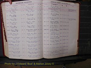 Kershaw Marriages, 1929-1940, Black Index S (214).JPG