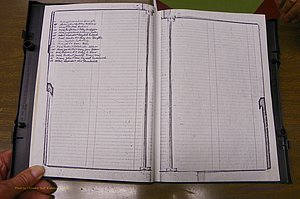 Laurens Co, GA Marriages 1809 - 1885, Index O.JPG