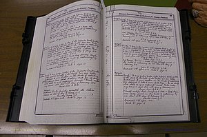 Laurens Co, GA Marriages 1809 - 1885, P 068-069.JPG