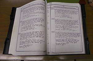 Laurens Co, GA Marriages 1809 - 1885, P 070-071.JPG