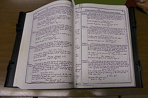 Laurens Co, GA Marriages 1809 - 1885, P 076-077.JPG