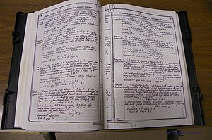 Laurens Co, GA Marriages 1809 - 1885, P 080-081.JPG