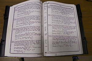 Laurens Co, GA Marriages 1809 - 1885, P 126-127.JPG