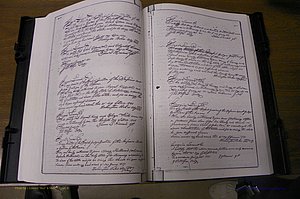 Laurens Co, GA, Marriages 1852 - 1870, P 210-211.JPG