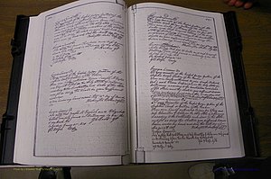 Laurens Co, GA, Marriages 1852 - 1870, P 226-227.JPG