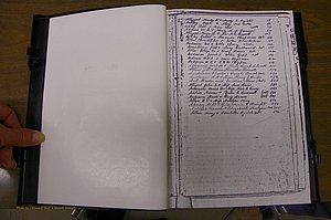Laurens Co, GA, Marriages 1879 - 1886, Index A.JPG