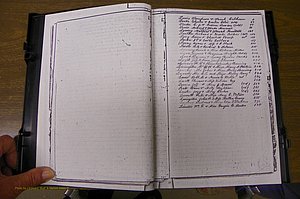 Laurens Co, GA, Marriages 1879 - 1886, Index L.JPG