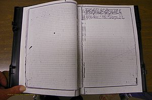 Laurens Co, GA, Marriages 1879 - 1886, Index Y.JPG