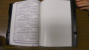 Laurens Co, GA, Marriages Book S, 1924 - 1934, White, P 270.JPG
