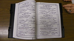 Laurens Co, GA, Marriages Book S, 1924 - 1934, White, P 336-337.JPG