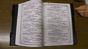 Laurens Co, GA, Marriages Book S, 1924 - 1934, White, P 346-347.JPG