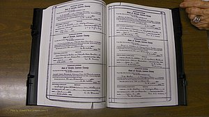 Laurens Co, GA, Marriages Book S, 1924 - 1934, White, P 454-455.JPG