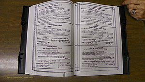 Laurens Co, GA, Marriages Book S, 1924 - 1934, White, P 466-4676).JPG