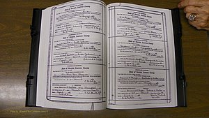 Laurens Co, GA, Marriages Book S, 1924 - 1934, White, P 468-469.JPG