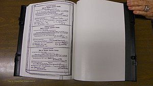 Laurens Co, GA, Marriages Book S, 1924 - 1934, White, P 590.JPG