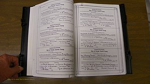Laurens Co, GA, Marriages Book U, 1934 - 1944, White, P 014-015.JPG