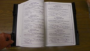 Laurens Co, GA, Marriages Book U, 1934 - 1944, White, P 016-017.JPG