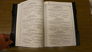 Laurens Co, GA, Marriages Book U, 1934 - 1944, White, P 022-023.JPG
