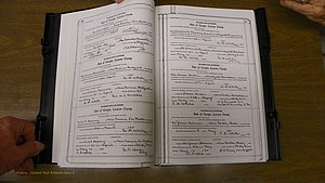 Laurens Co, GA, Marriages Book U, 1934 - 1944, White, P 026-027.JPG