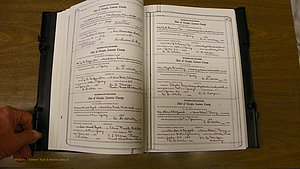 Laurens Co, GA, Marriages Book U, 1934 - 1944, White, P 034-035.JPG