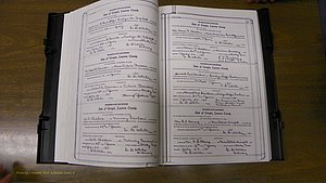 Laurens Co, GA, Marriages Book U, 1934 - 1944, White, P 036-037.JPG