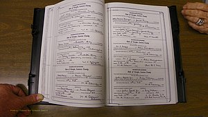Laurens Co, GA, Marriages Book U, 1934 - 1944, White, P 362-363.JPG