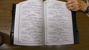 Laurens Co, GA, Marriages Book U, 1934 - 1944, White, P 514-515.JPG