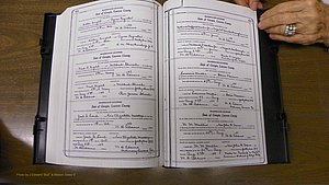 Laurens Co, GA, Marriages Book U, 1934 - 1944, White, P 624-625.JPG