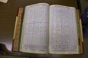 Laurens Co, GA, Marriage Indes Male & Female,  1972 - 1985, Male H 3.JPG