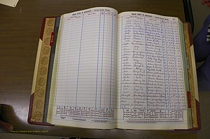 Laurens Co, GA, Marriage Indes Male & Female,  1972 - 1985, Male H 5.JPG