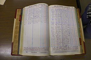 Laurens Co, GA, Marriage Indes Male & Female,  1972 - 1985, Male M 3.JPG