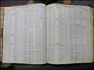 Lincoln Births, A-K, 1913- 256.JPG