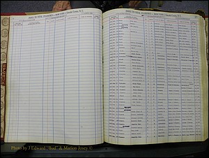 Lincoln Births, A-K, 1913- 260.JPG
