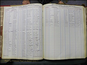 Lincoln Births, A-K, 1913- 263.JPG