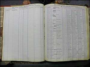 Lincoln Births, A-K, 1913- 264.JPG