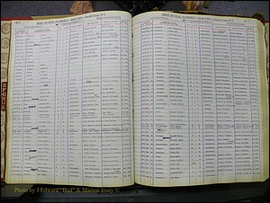 Lincoln Births, A-K, 1913- 265.JPG