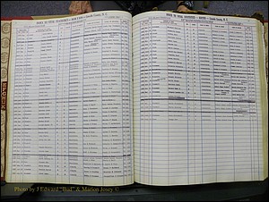Lincoln Births, A-K, 1913- 268.JPG