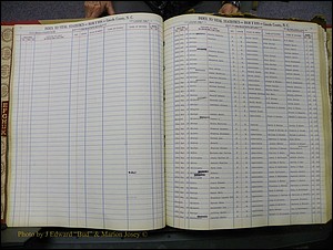 Lincoln Births, A-K, 1913- 274.JPG