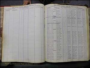 Lincoln Births, A-K, 1913- 284.JPG