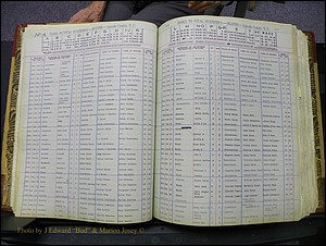 Lincoln Deaths, A-Z, 1913-1991 032.JPG