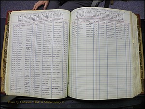Lincoln Deaths, A-Z, 1913-1991 033.JPG