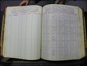 Lincoln Deaths, A-Z, 1913-1991 034.JPG