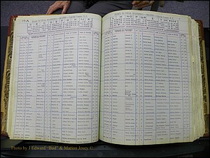 Lincoln Deaths, A-Z, 1913-1991 035.JPG