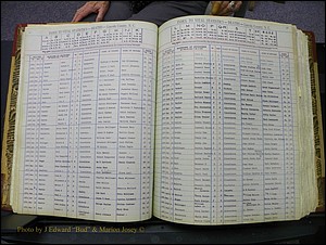 Lincoln Deaths, A-Z, 1913-1991 036.JPG