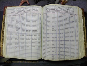 Lincoln Deaths, A-Z, 1913-1991 037.JPG
