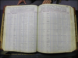 Lincoln Deaths, A-Z, 1913-1991 038.JPG