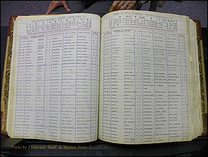 Lincoln Deaths, A-Z, 1913-1991 039.JPG